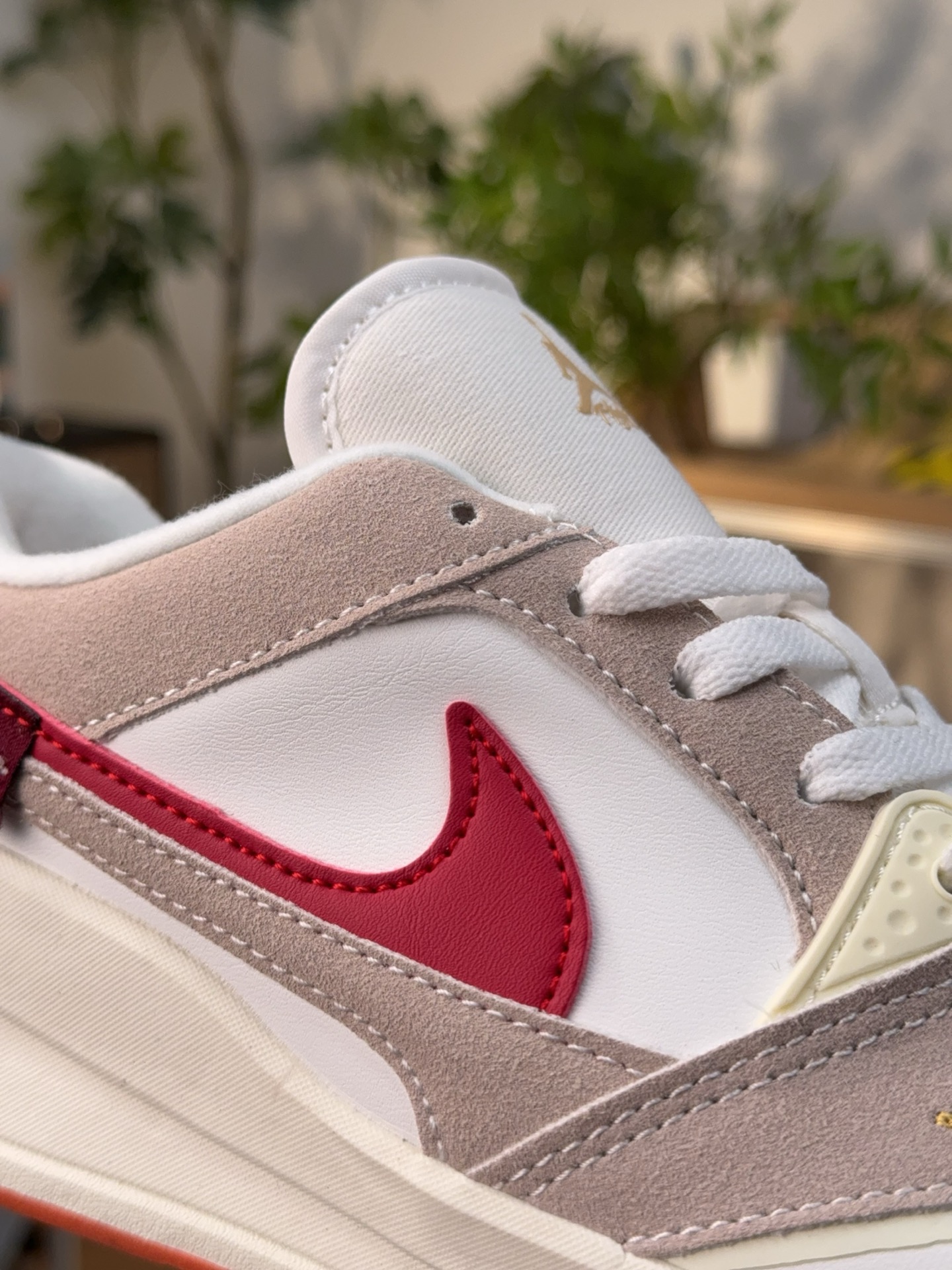 Nike Jordan